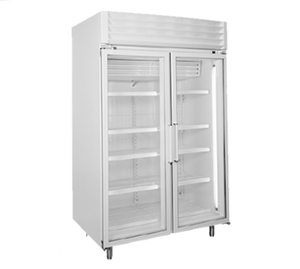 T50LGP | 52' | Freezer, Merchandiser T50LGP | 52' | Freezer, Merchandiser