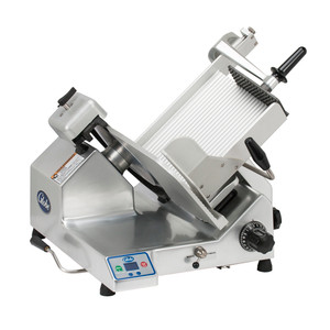 SG13A-07 | 31' | Food Slicer, Electric