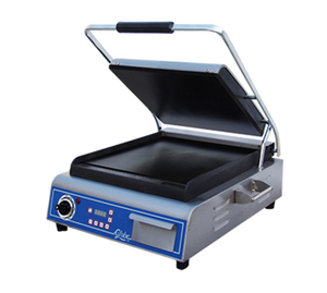 GSG14D | 24' | Sandwich / Panini Grill GSG14D | 24' | Sandwich / Panini Grill