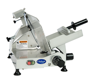 C12 | 22' | Food Slicer, Electric C12 | 22' | Food Slicer, Electric