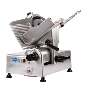 G12A | 28' | Food Slicer, Electric