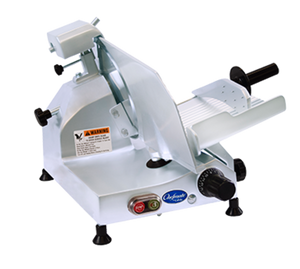 C10 | 20' | Food Slicer, Electric C10 | 20' | Food Slicer, Electric