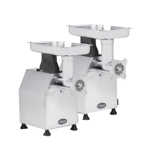 CM22 | 22' | Meat Grinder, Electric CM22 | 22' | Meat Grinder, Electric