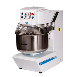 GSM130 | 48' | Mixer, Spiral Dough GSM130 | 48' | Mixer, Spiral Dough