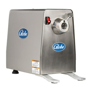 GPD-H | 14' | Drive Unit, Shredder Slicer GPD-H | 14' | Drive Unit, Shredder Slicer