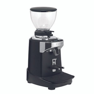 CDE37JB | 9' | Coffee Grinder CDE37JB | 9' | Coffee Grinder