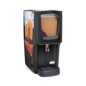 C-1S-16 | 12' | Beverage Dispenser, Electric (Cold) C-1S-16 | 12' | Beverage Dispenser, Electric (Cold)
