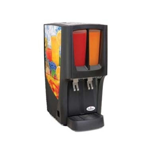 C-2S-16 | 12' | Beverage Dispenser, Electric (Cold) C-2S-16 | 12' | Beverage Dispenser, Electric (Cold)