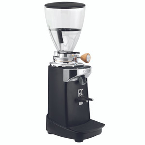 CDE37KB | 9' | Coffee Grinder CDE37KB | 9' | Coffee Grinder