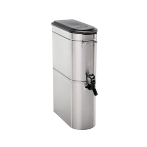GTD3-TP | 6' | Tea / Coffee Dispenser GTD3-TP | 6' | Tea / Coffee Dispenser