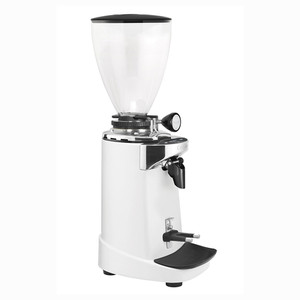 CDE37SLW | 9' | Coffee Grinder CDE37SLW | 9' | Coffee Grinder