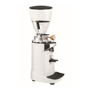 CDE37KW | 9' | Coffee Grinder