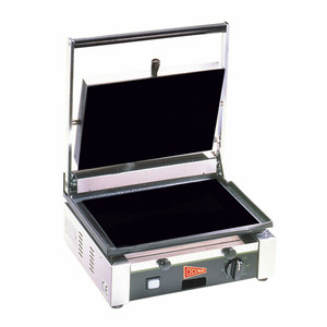 TSG1F | 15' | Sandwich / Panini Grill TSG1F | 15' | Sandwich / Panini Grill
