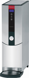 WHP10HI-240 | 8' | Hot Water Dispenser WHP10HI-240 | 8' | Hot Water Dispenser