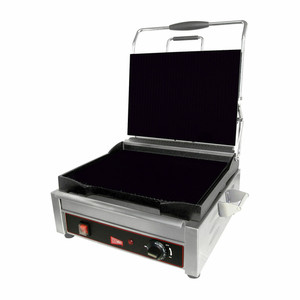 SG1SF | 15' | Sandwich / Panini Grill SG1SF | 15' | Sandwich / Panini Grill