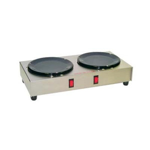 BW-2 | 14' | Coffee Warmer BW-2 | 14' | Coffee Warmer
