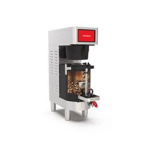 PBC-1W | 9' | Coffee Brewer for Thermal Server PBC-1W | 9' | Coffee Brewer for Thermal Server
