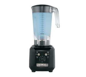 HBH450R | 9' | Blender, Bar