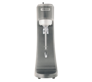 HMD200 | 6' | Mixer, Drink / Bar HMD200 | 6' | Mixer, Drink / Bar