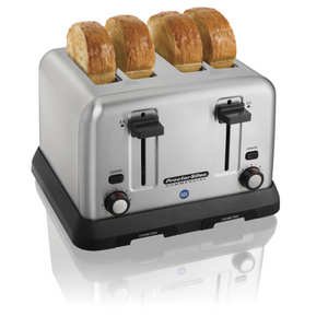 24855 | 12' | Toaster, Pop-Up 24855 | 12' | Toaster, Pop-Up