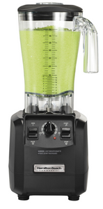HBH550R-CE | 8' | Blender, Bar HBH550R-CE | 8' | Blender, Bar