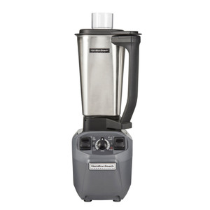 HBF510S-CE | 7' | Blender, Food, Countertop HBF510S-CE | 7' | Blender, Food, Countertop