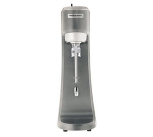 HMD200P-CE | 6' | Mixer, Drink / Bar HMD200P-CE | 6' | Mixer, Drink / Bar