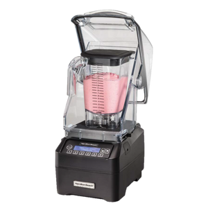 HBH755-CE | 8' | Blender, Bar HBH755-CE | 8' | Blender, Bar