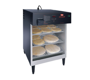 FSHACH-3 | 20' | Heated Cabinet, Countertop FSHACH-3 | 20' | Heated Cabinet, Countertop