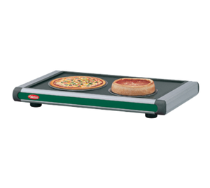 GR2S-48 | 54' | Heated Shelf Food Warmer GR2S-48 | 54' | Heated Shelf Food Warmer
