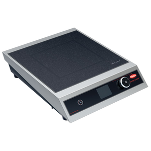 IRNGHC114SB515 | 13' | Induction Range, Countertop IRNGHC114SB515 | 13' | Induction Range, Countertop