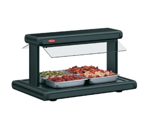 GR2BW-66 | 72' | Buffet Warmer GR2BW-66 | 72' | Buffet Warmer