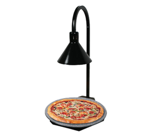 GRSSR20-DL77516 | 20' | Heated Shelf Food Warmer GRSSR20-DL77516 | 20' | Heated Shelf Food Warmer