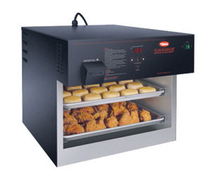FSHAC-2 | 20' | Heated Cabinet, Countertop FSHAC-2 | 20' | Heated Cabinet, Countertop