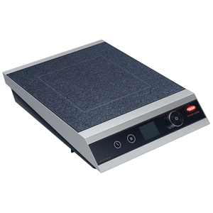 IRNG-PC1-18 | 13' | Induction Range, Countertop IRNG-PC1-18 | 13' | Induction Range, Countertop