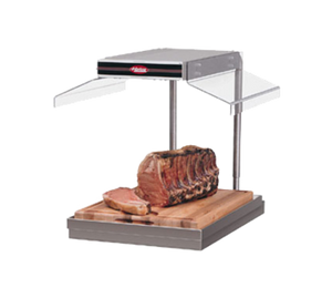 GRCSCL-24 | 26' | Carving Station / Shelf, Countertop GRCSCL-24 | 26' | Carving Station / Shelf, Countertop