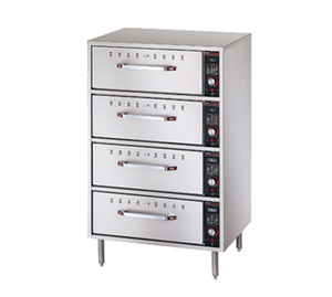 HDW-4 | 29' | Warming Drawer, Free Standing HDW-4 | 29' | Warming Drawer, Free Standing