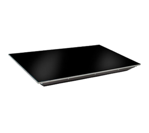 HBG-3018 | 30' | Heated Shelf Food Warmer HBG-3018 | 30' | Heated Shelf Food Warmer