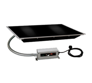 HBGB-3618 | 37' | Heated Shelf Food Warmer HBGB-3618 | 37' | Heated Shelf Food Warmer