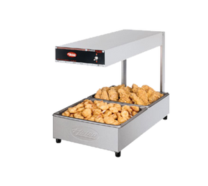 GRFF-120-T-QS | 12' | French Fry Warmer GRFF-120-T-QS | 12' | French Fry Warmer