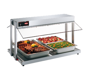 GRBW-48 | 49' | Buffet Warmer GRBW-48 | 49' | Buffet Warmer