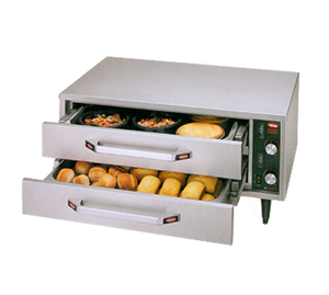 HDW-1R2 | 28' | Warming Drawer, Free Standing HDW-1R2 | 28' | Warming Drawer, Free Standing