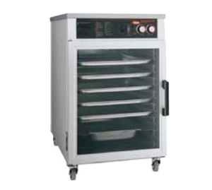 FSHC-7-1-120-QS | 22' | Heated Cabinet, Mobile FSHC-7-1-120-QS | 22' | Heated Cabinet, Mobile