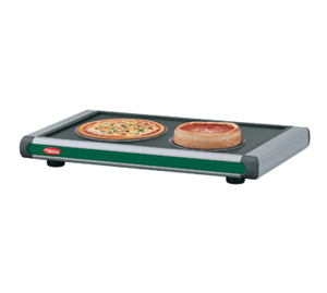 GR2S-66 | 72' | Heated Shelf Food Warmer GR2S-66 | 72' | Heated Shelf Food Warmer
