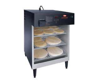FSHAC-3 | 20' | Heated Cabinet, Countertop FSHAC-3 | 20' | Heated Cabinet, Countertop