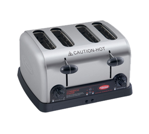 TPT-208-QS | 13' | Toaster, Pop-Up