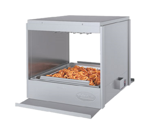 GRFHS-PTT21 | 22' | French Fry Warmer GRFHS-PTT21 | 22' | French Fry Warmer