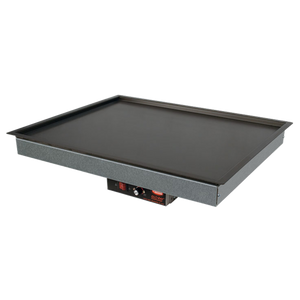 GRSB-24-O | 25' | Heated Shelf Food Warmer GRSB-24-O | 25' | Heated Shelf Food Warmer