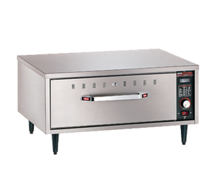 HDW-1 | 29' | Warming Drawer, Free Standing HDW-1 | 29' | Warming Drawer, Free Standing