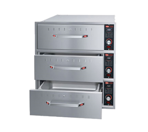 HDW-1BN | 19' | Warming Drawer, Built-In HDW-1BN | 19' | Warming Drawer, Built-In